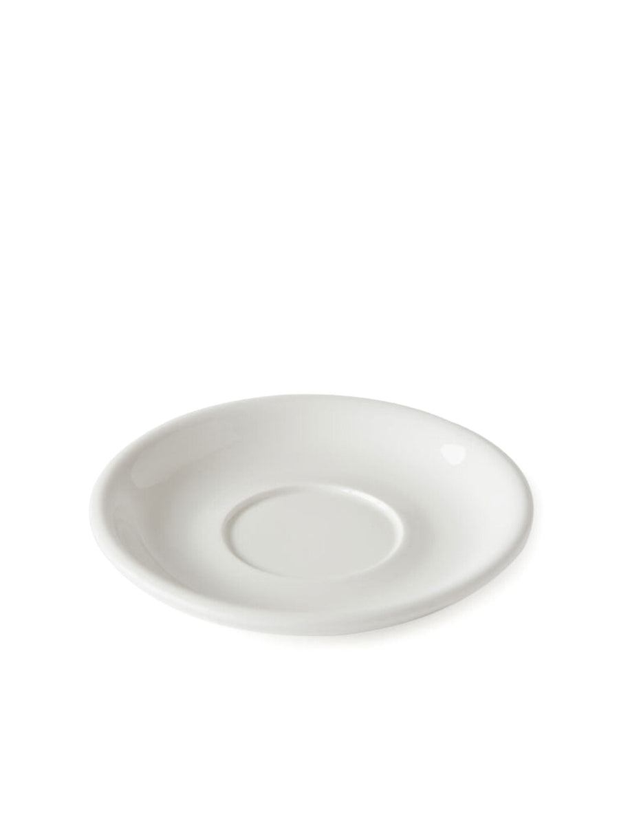 ACME Classic Large Saucer (⌀15cm/5.91in)