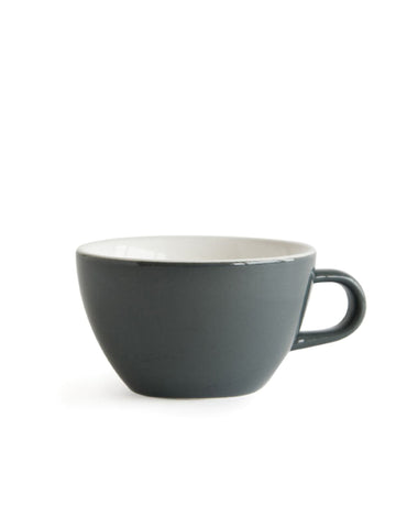 ACME Classic Large [Latte] Cup (280ml/9.47oz)