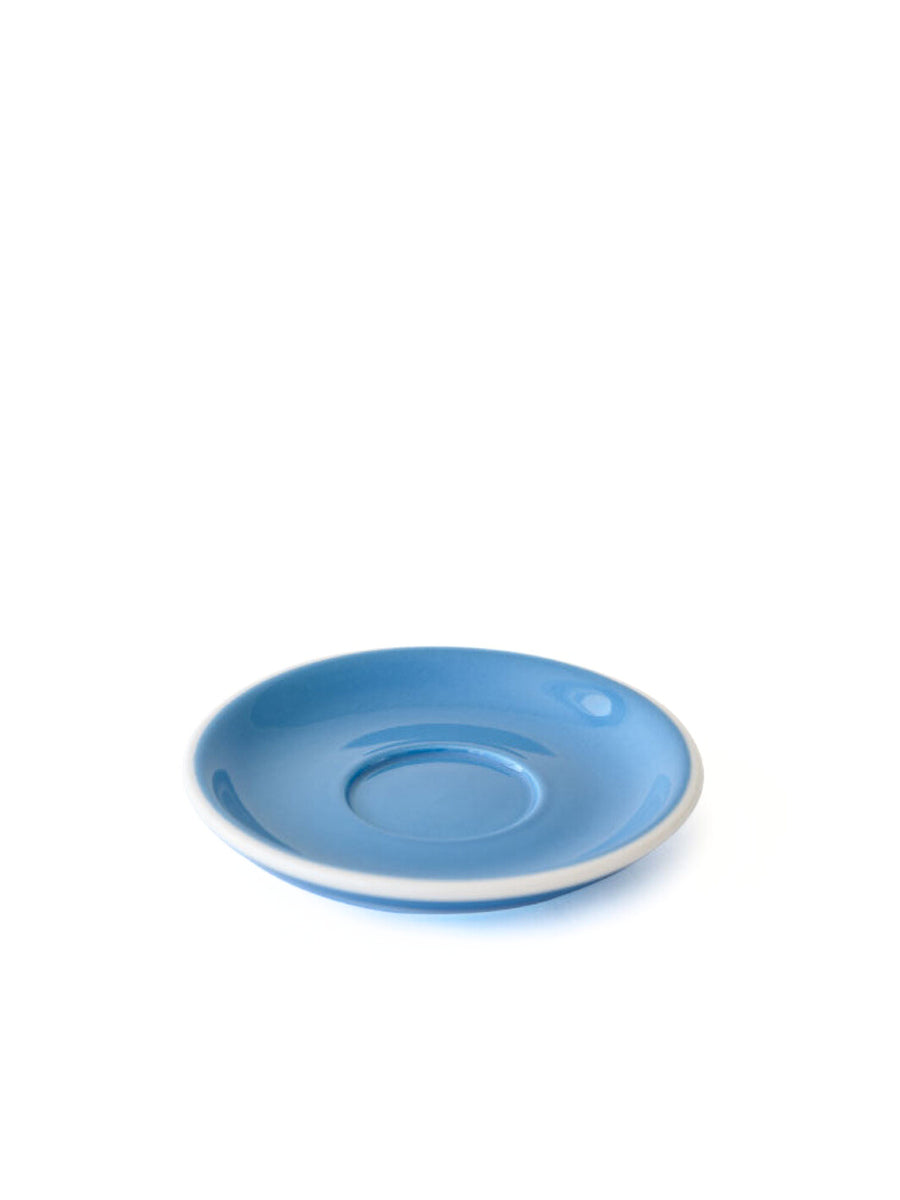 ACME Classic Mini Saucer (⌀11cm/4.33in)