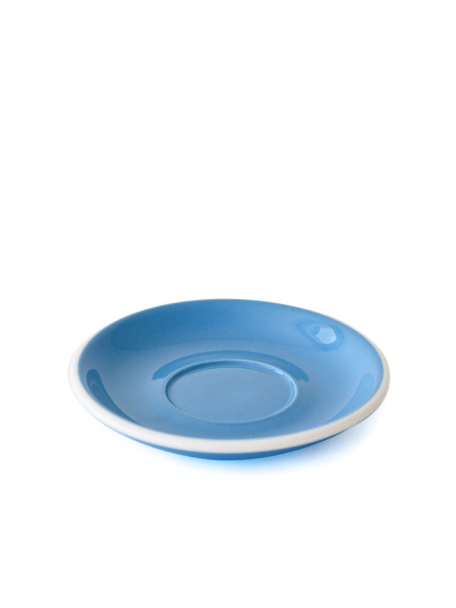 ACME Classic Large Saucer (⌀15cm/5.91in)