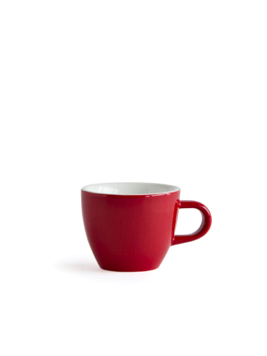 ACME Classic Mini [Demitasse] Cup (70ml/2.40oz)