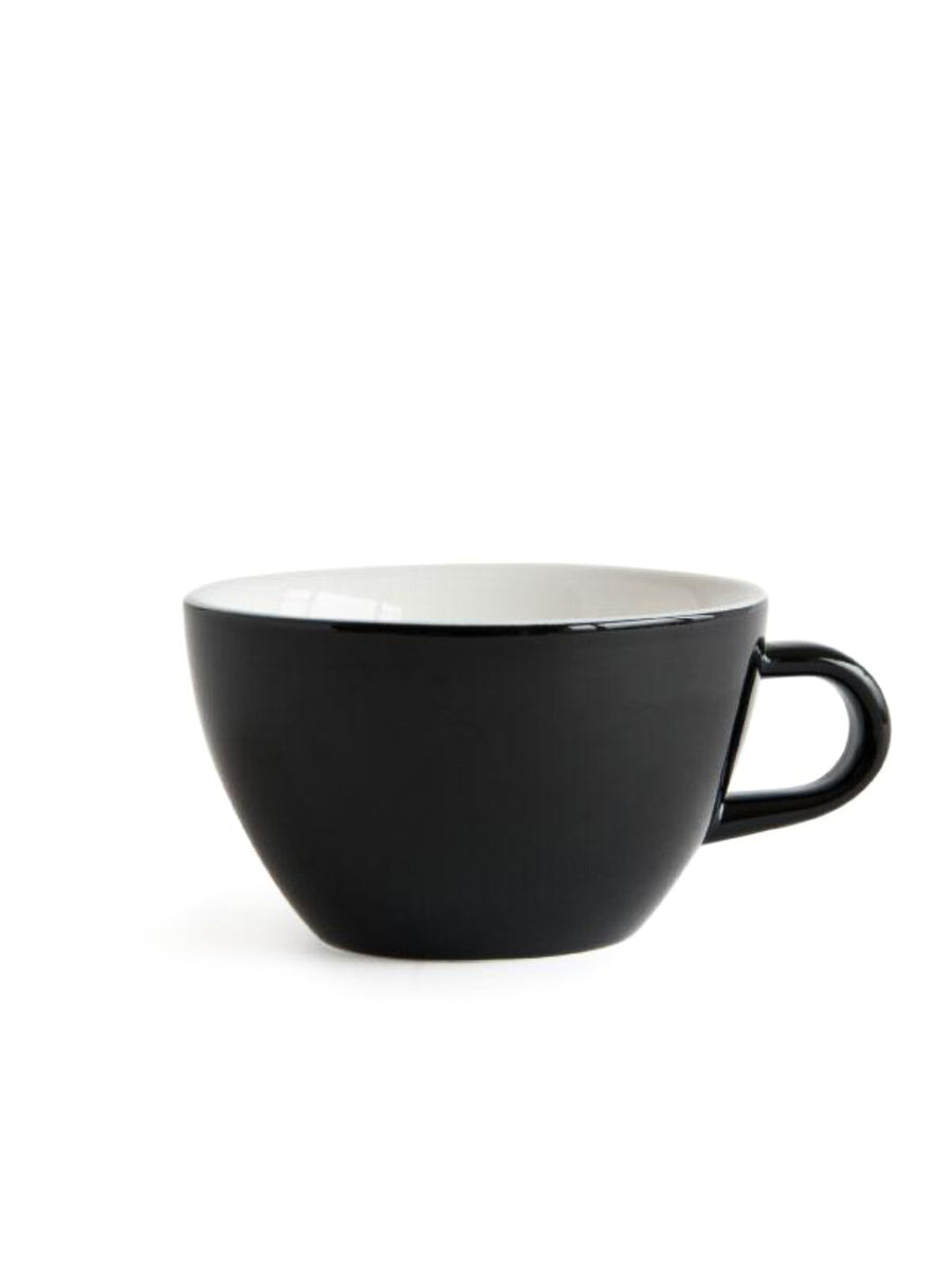 ACME Classic Large [Latte] Cup (280ml/9.47oz)