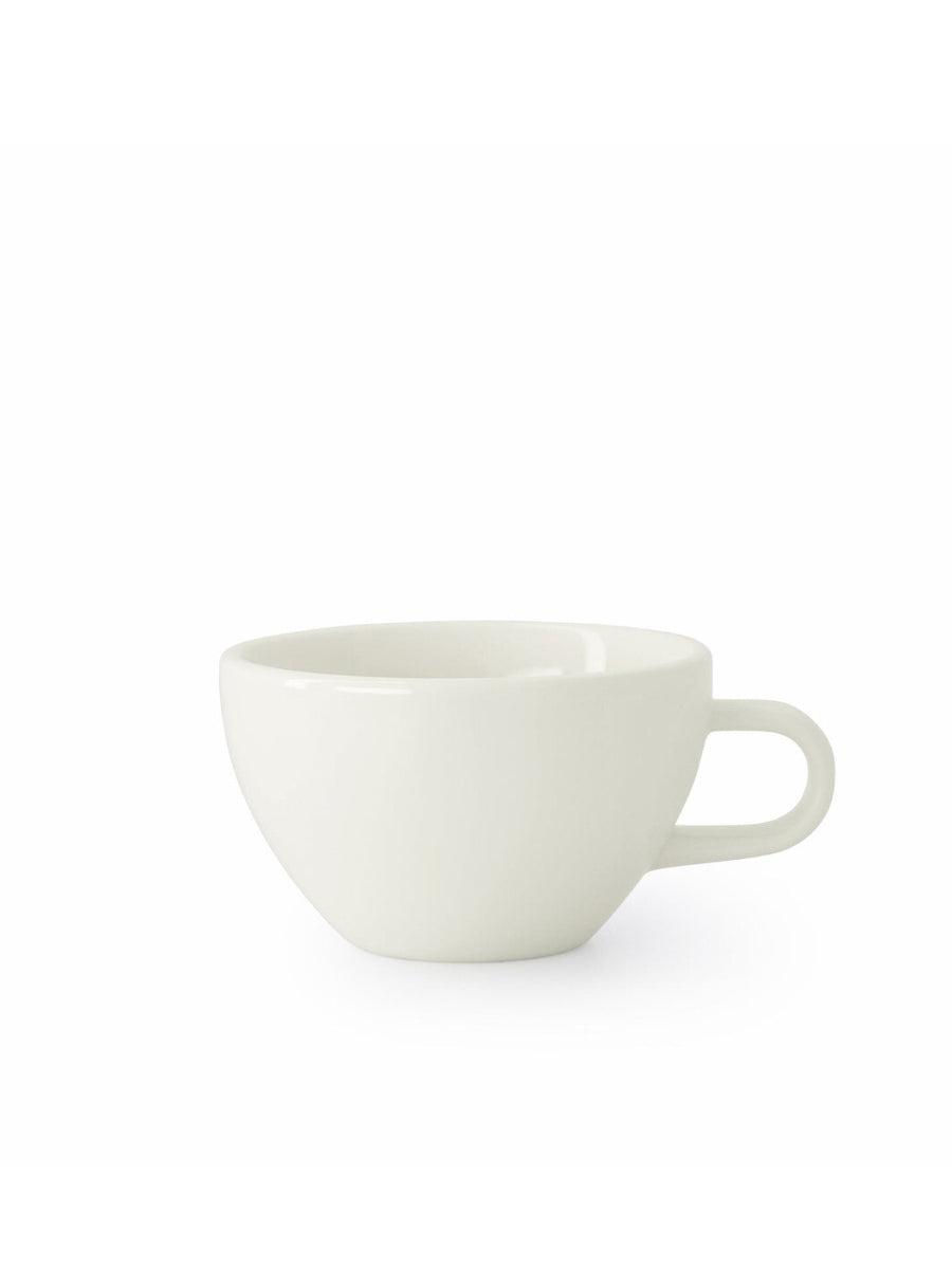 ACME Classic Medium [Cappuccino] Cup (190ml/6.43oz)