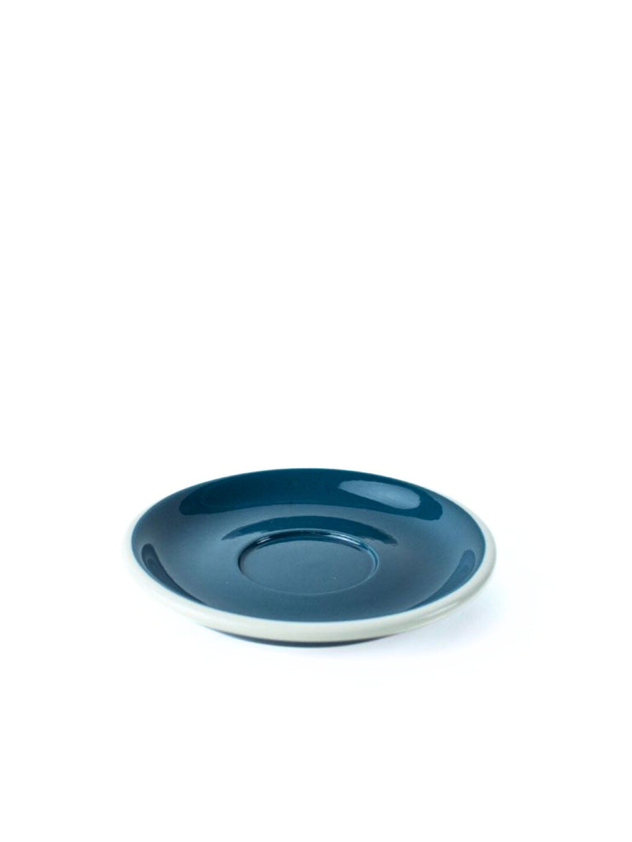 ACME Classic Mini Saucer (⌀11cm/4.33in)