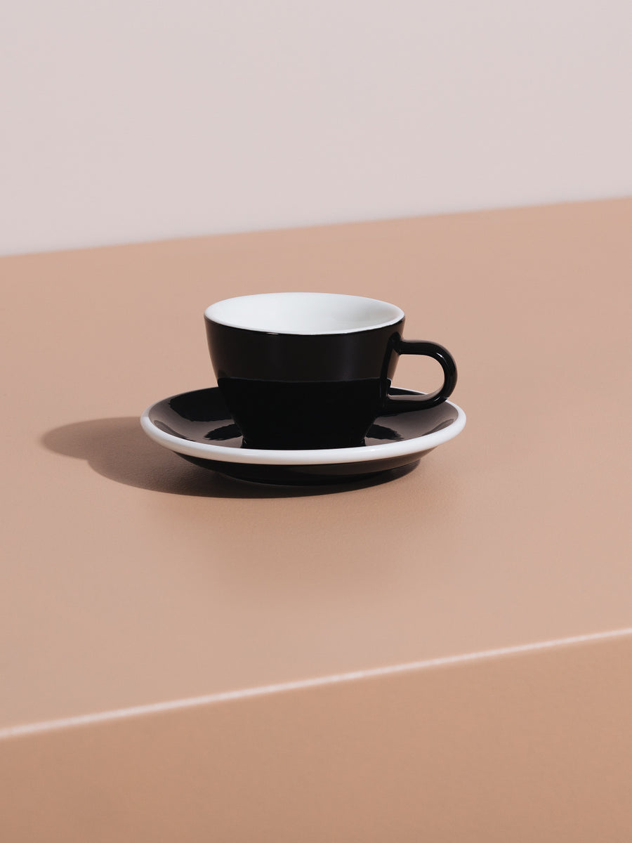 ACME Classic Medium Saucer (⌀14cm/5.51in)