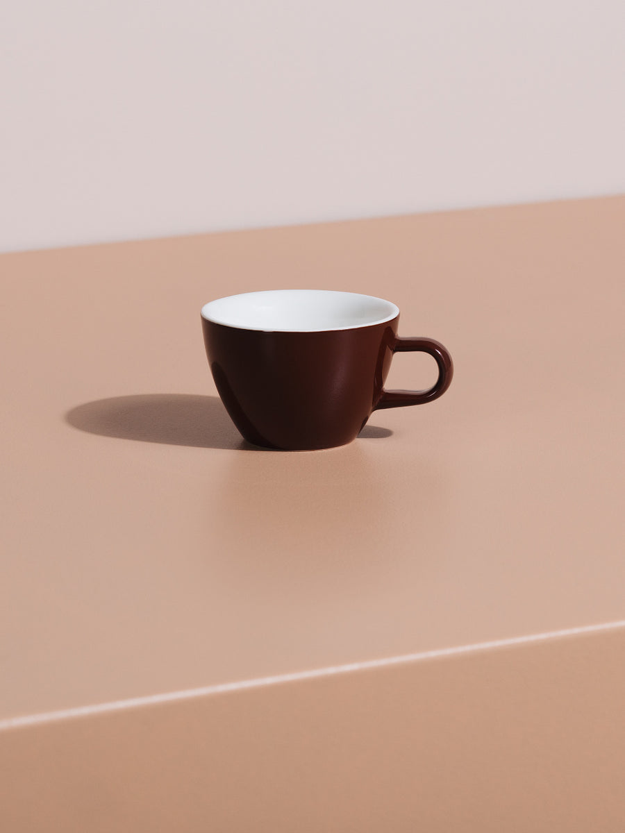 ACME Classic Small [Flat White] Cup (150ml/5.10oz)