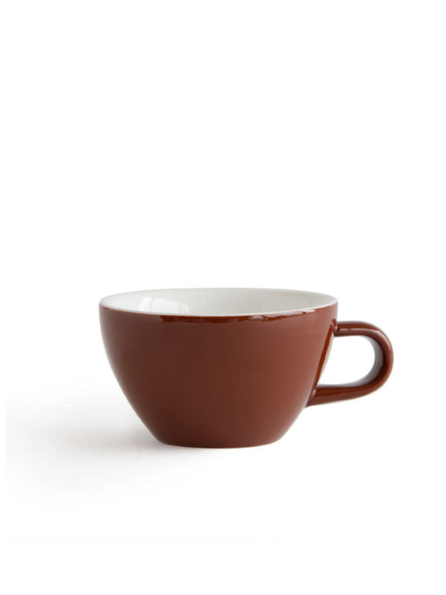 ACME Espresso Cappuccino Cup (190ml/6.43oz)