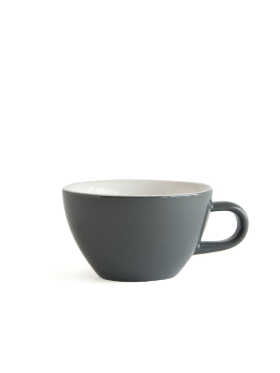 ACME Classic Medium [Cappuccino] Cup (190ml/6.43oz)