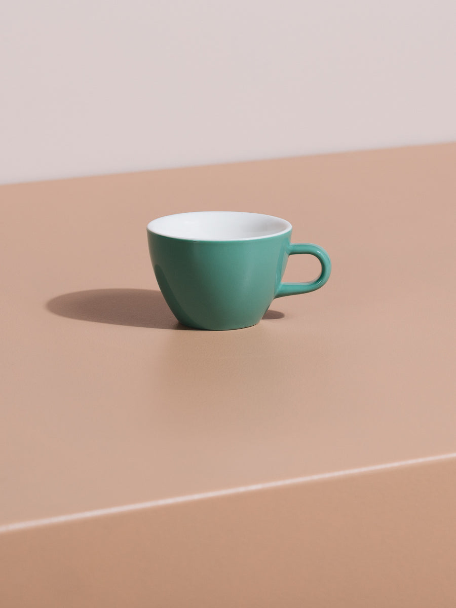 ACME Classic Small [Flat White] Cup (150ml/5.10oz)