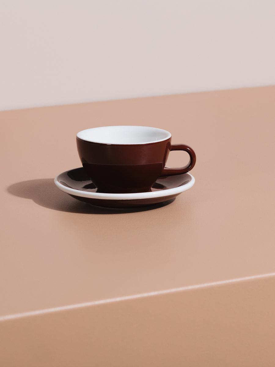 ACME Classic Medium Saucer (⌀14cm/5.51in)