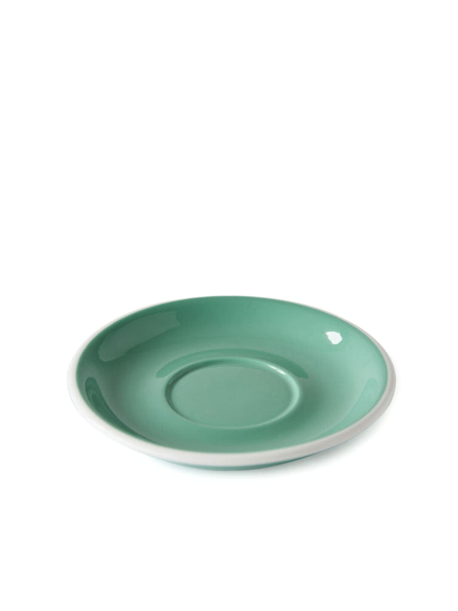 ACME Classic Large Saucer (⌀15cm/5.91in)