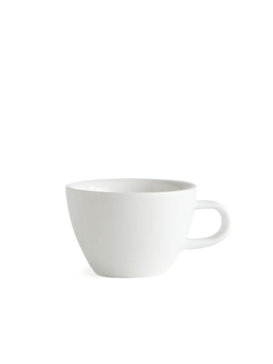 ACME Classic Small [Flat White] Cup (150ml/5.10oz)