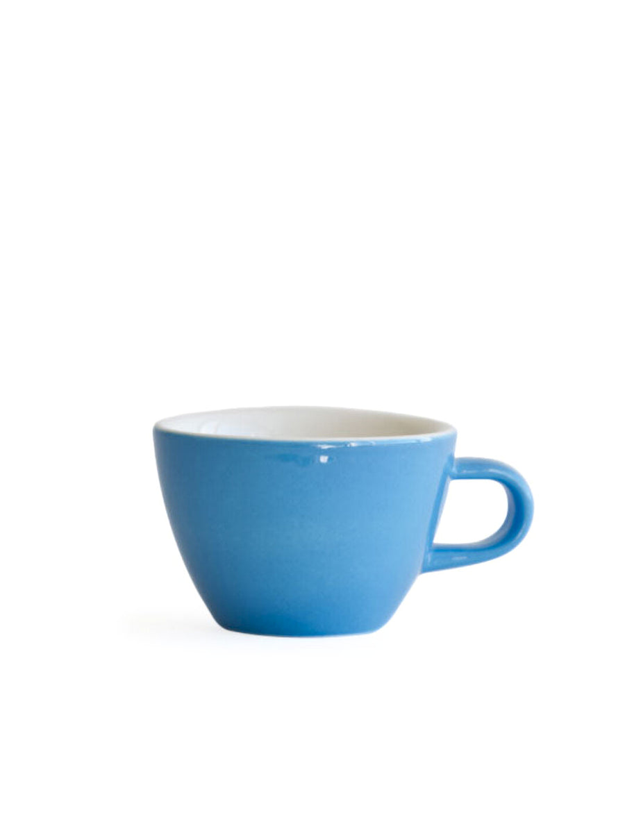 ACME Classic Small [Flat White] Cup (150ml/5.10oz)