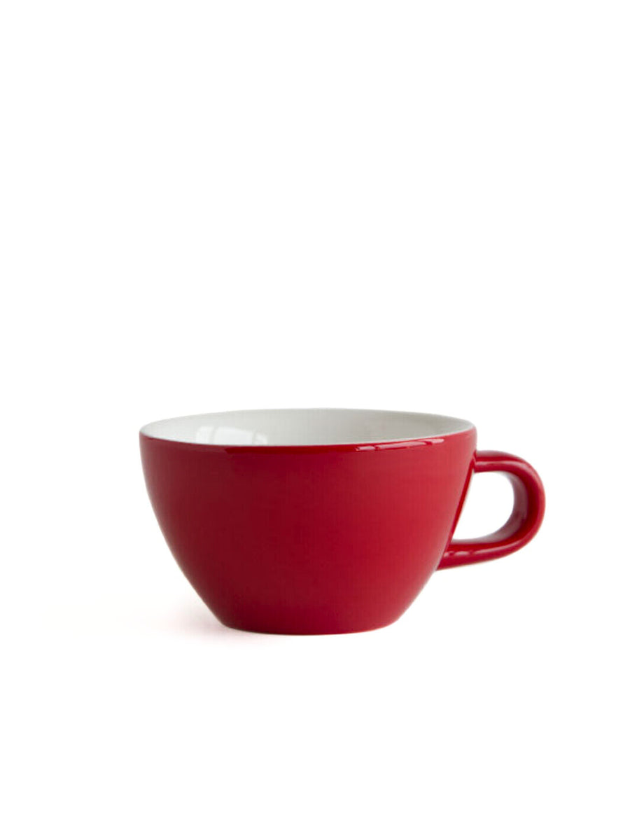 ACME Classic Medium [Cappuccino] Cup (190ml/6.43oz)