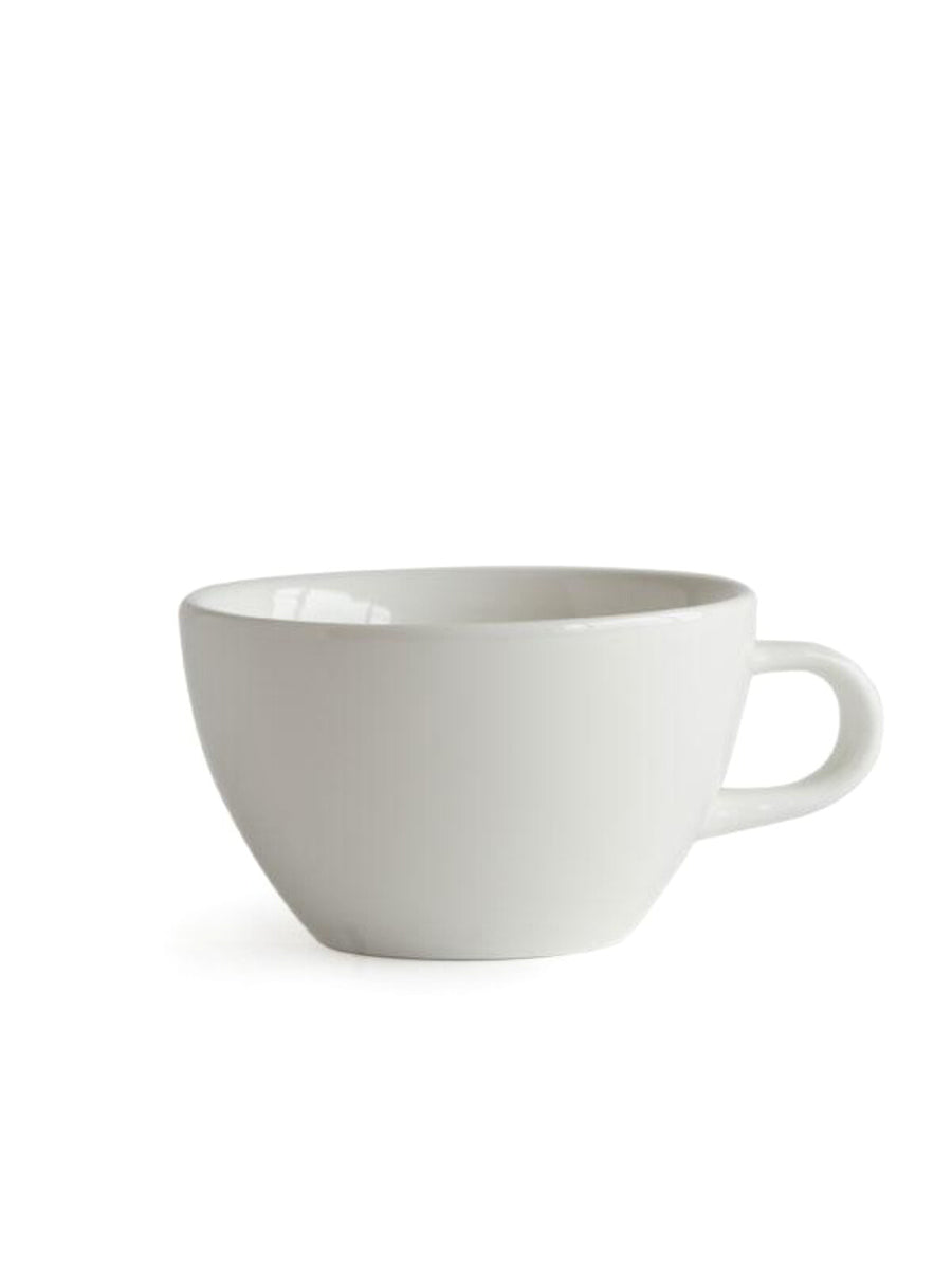 ACME Classic Large [Latte] Cup (280ml/9.47oz)