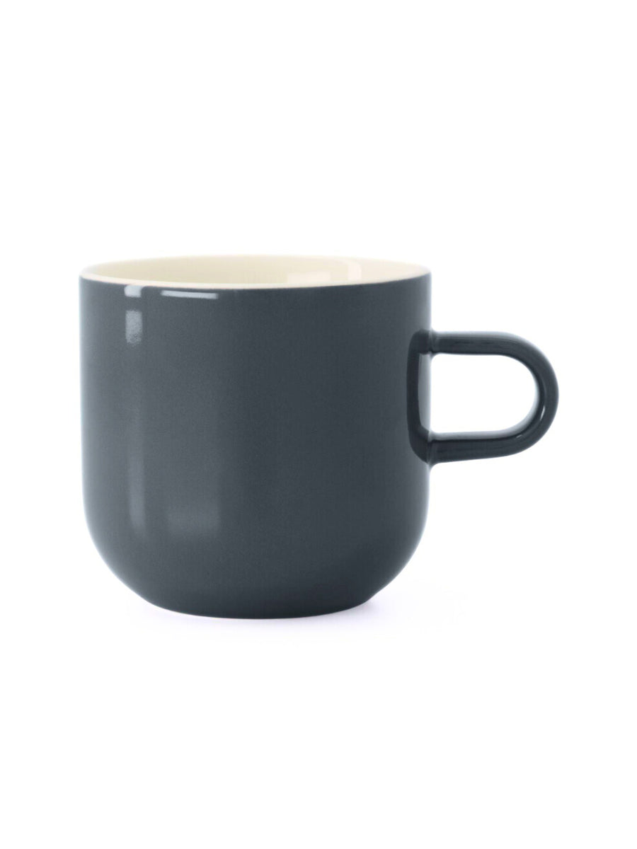 ACME Bobby Large Mug (400ml/13.53oz)