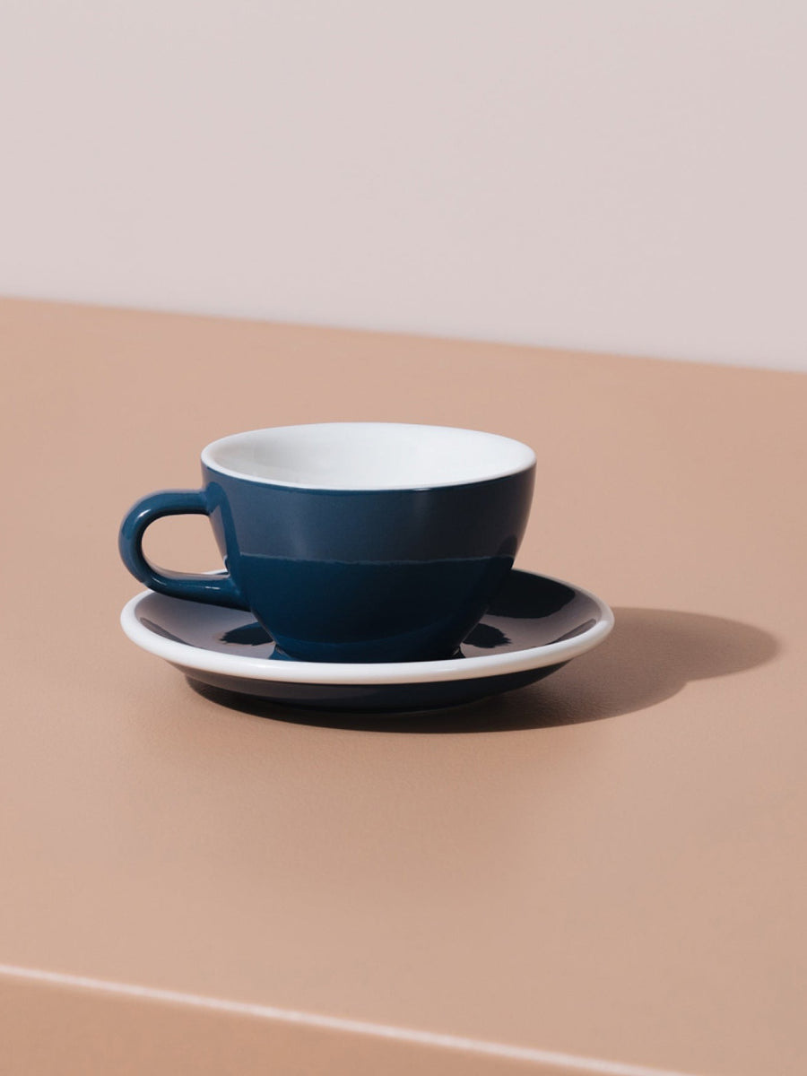 ACME Classic Large Saucer (⌀15cm/5.91in)