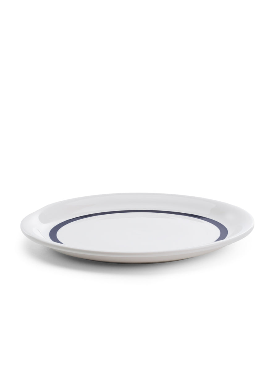 ACME Classic Large Plate (⌀26cm/10.24in)