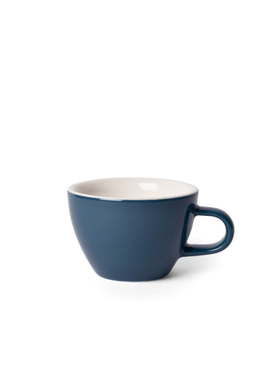 ACME Classic Small [Flat White] Cup (150ml/5.10oz)