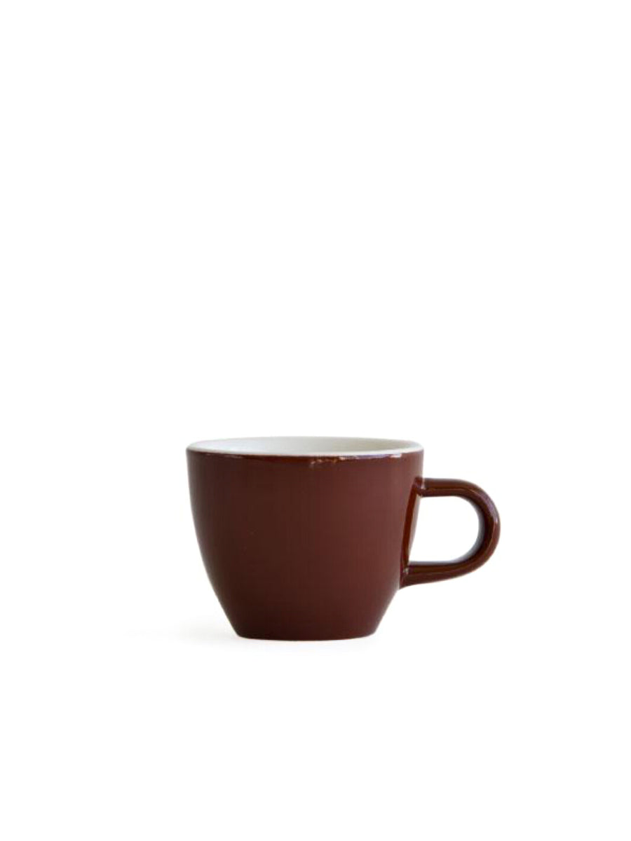 ACME Classic Mini [Demitasse] Cup (70ml/2.40oz)