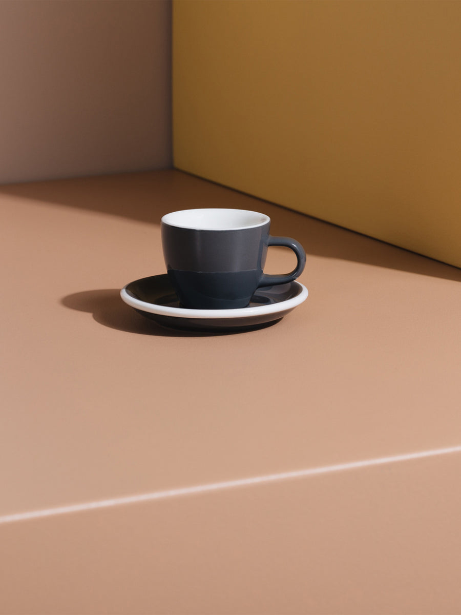 ACME Classic Mini Saucer (⌀11cm/4.33in)