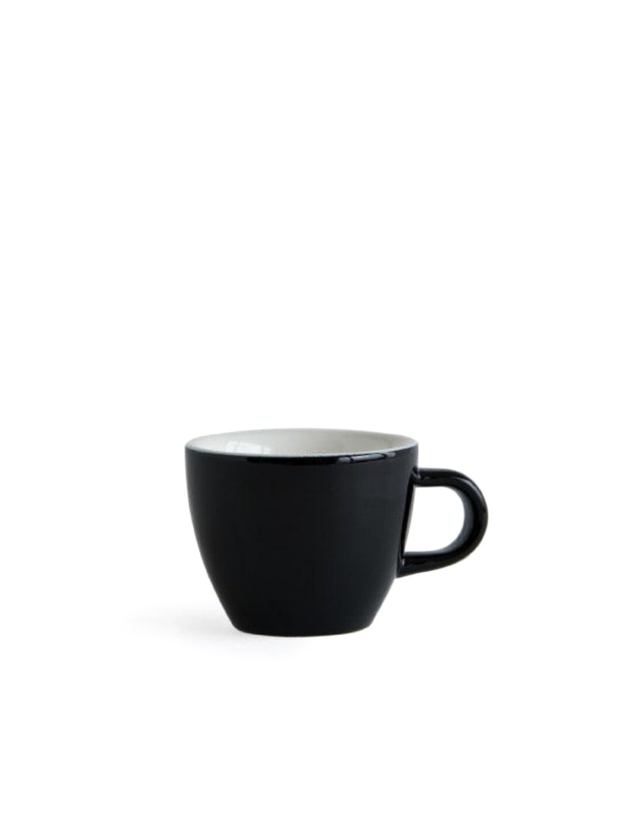 ACME Classic Mini [Demitasse] Cup (70ml/2.40oz)