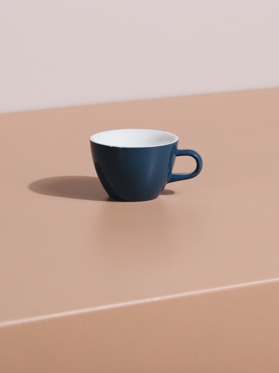 ACME Classic Small [Flat White] Cup (150ml/5.10oz)