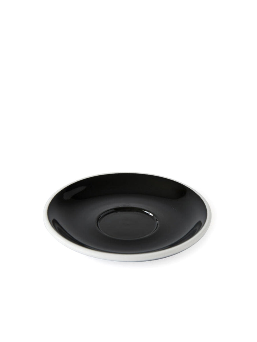 ACME Classic Medium Saucer (⌀14cm/5.51in)