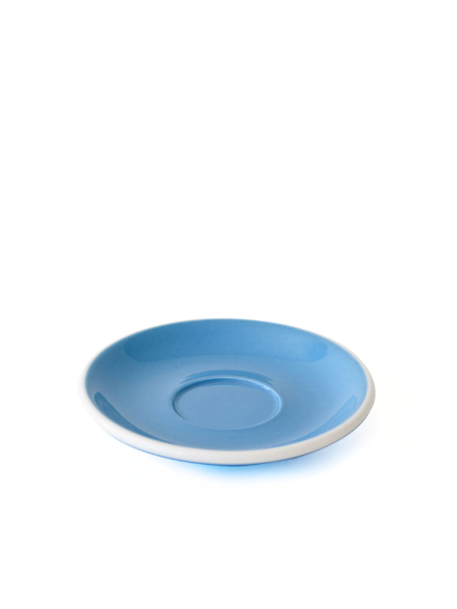 ACME Classic Medium Saucer (⌀14cm/5.51in)