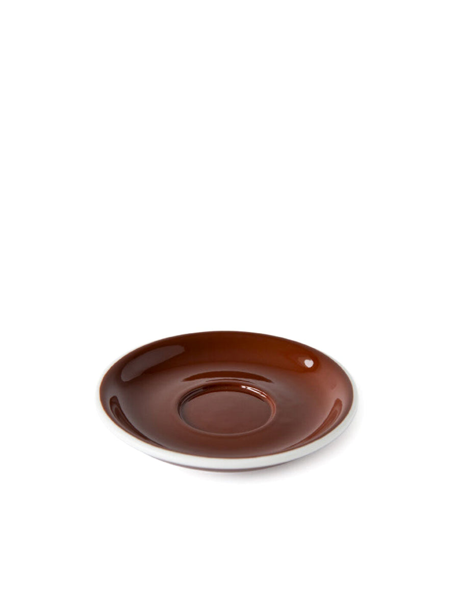 ACME Classic Mini Saucer (⌀11cm/4.33in)