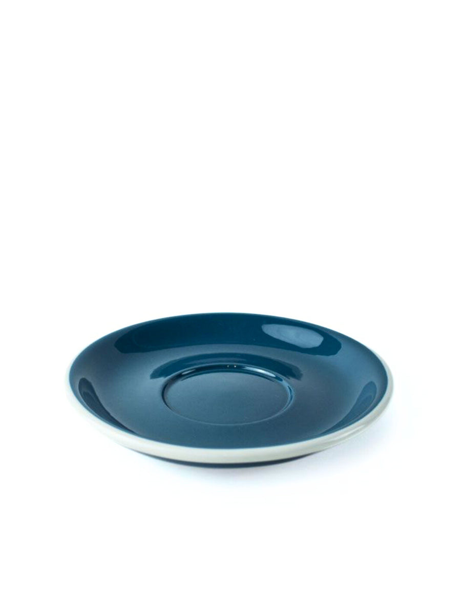 ACME Classic Large Saucer (⌀15cm/5.91in)