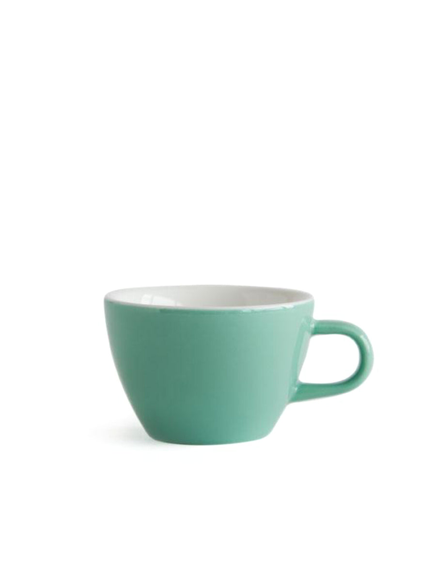 ACME Classic Small [Flat White] Cup (150ml/5.10oz)