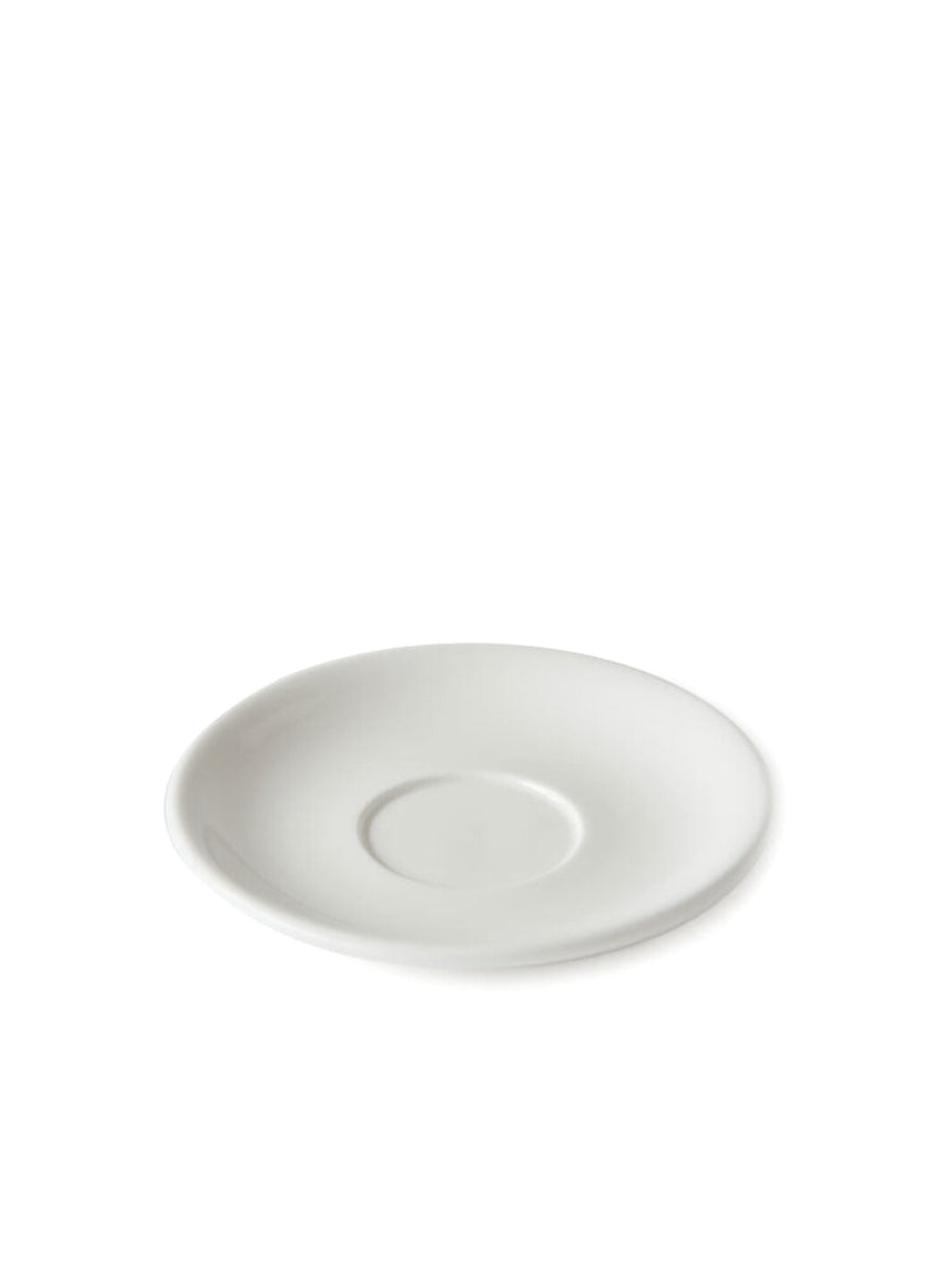 ACME Classic Medium Saucer (⌀14cm/5.51in)