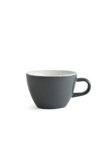 ACME Classic Small [Flat White] Cup (150ml/5.10oz)