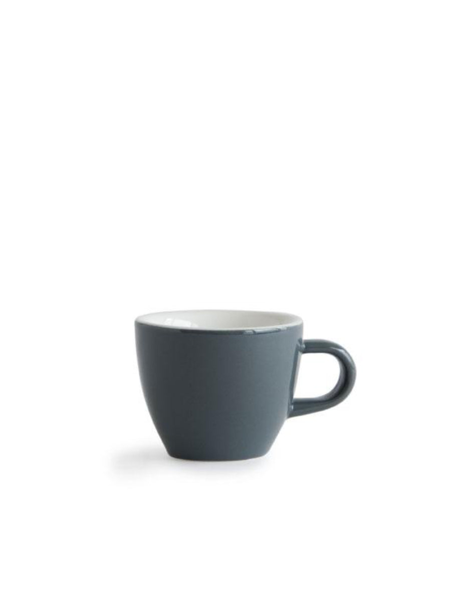 ACME Classic Mini [Demitasse] Cup (70ml/2.40oz)