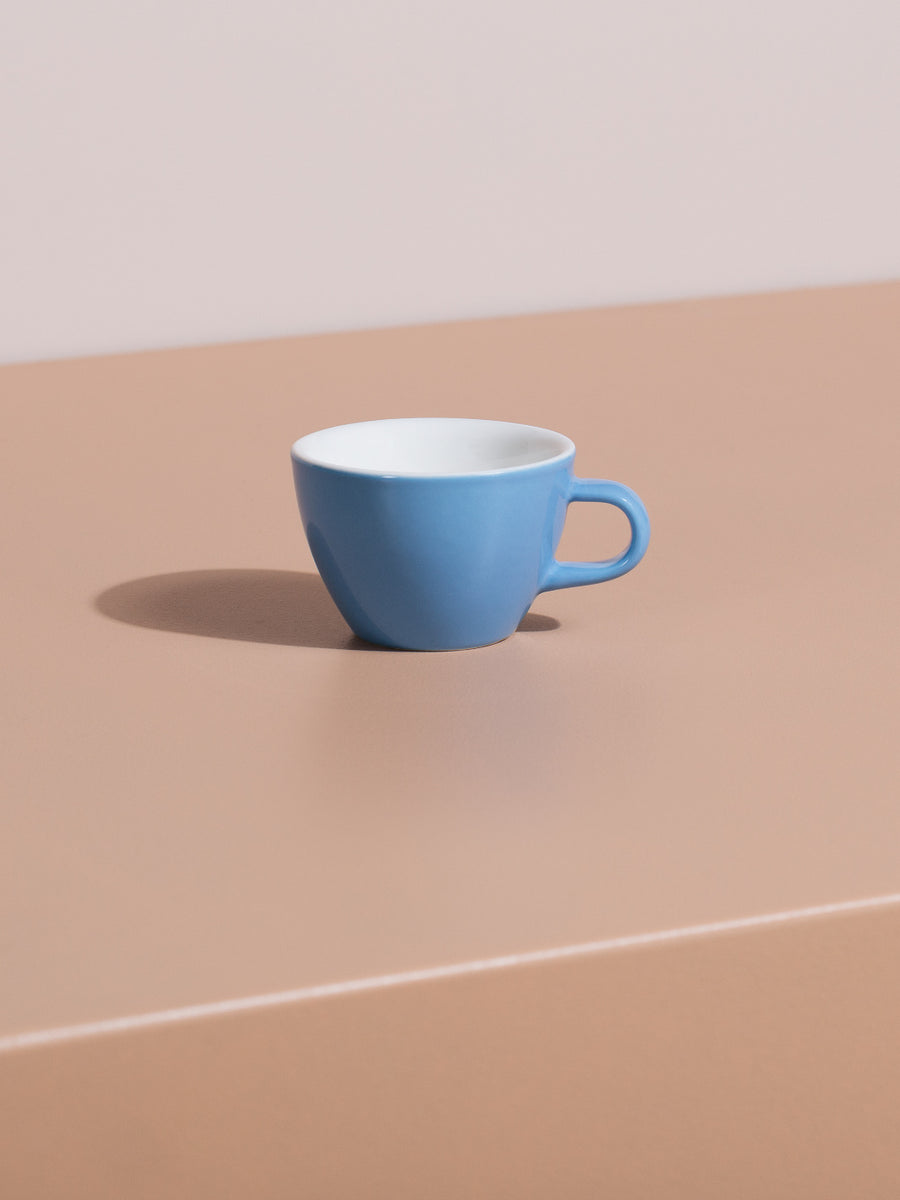 ACME Classic Small [Flat White] Cup (150ml/5.10oz)