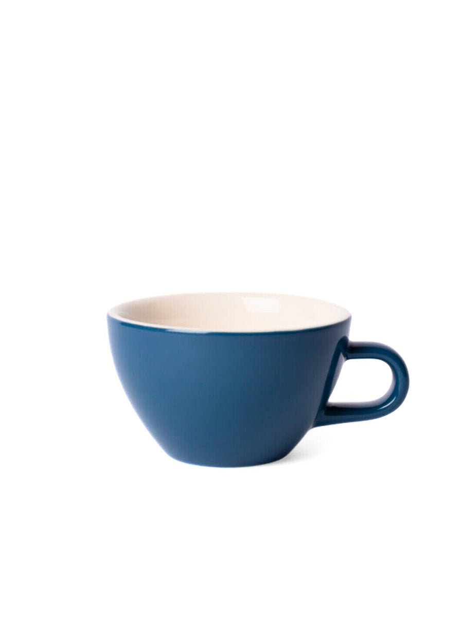 ACME Classic Medium [Cappuccino] Cup (190ml/6.43oz)