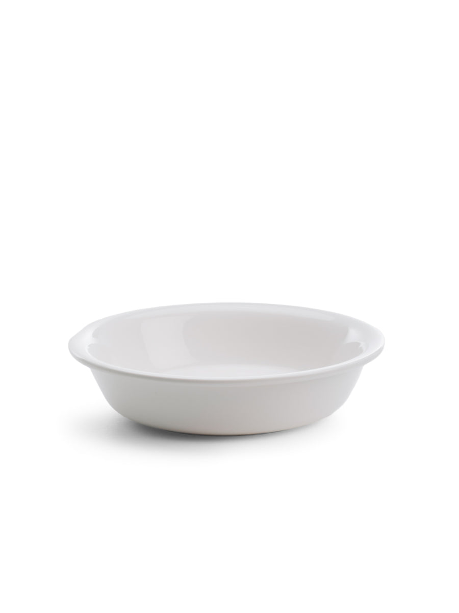 ACME Classic Large Bowl (⌀20cm/7.87in)