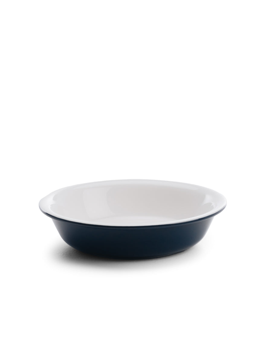 ACME Classic Large Bowl (⌀20cm/7.87in)