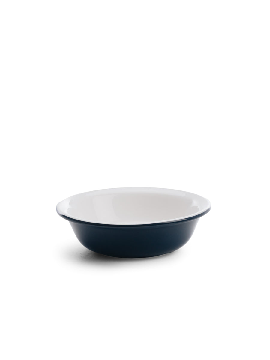 ACME Classic Small Bowl (⌀17cm/6.69in)