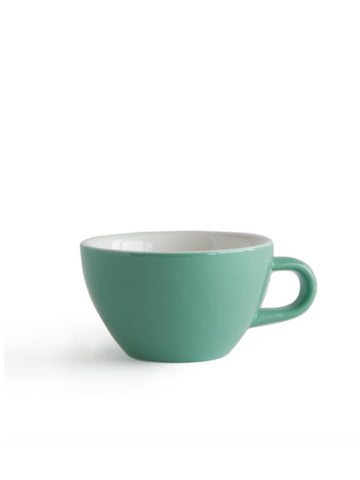 ACME Espresso Cappuccino Cup (190ml/6.43oz)