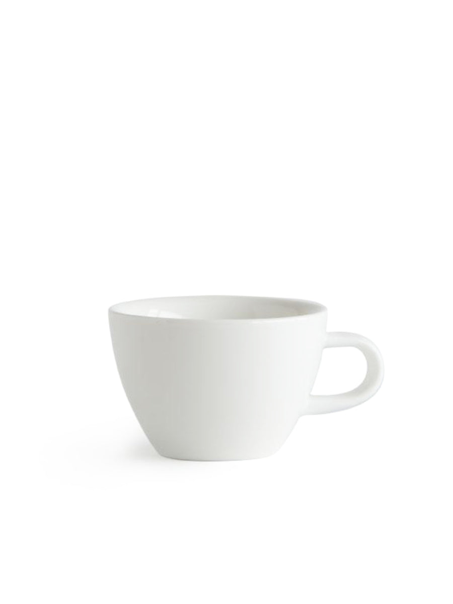 Acme Espresso Latte Cup (280ml/9.47oz) (6-pack) Kokako (Blue)