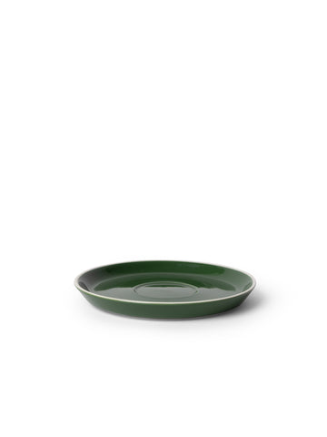 ACME Roman Medium Saucer (⌀15cm/5.91in) (6-Pack)