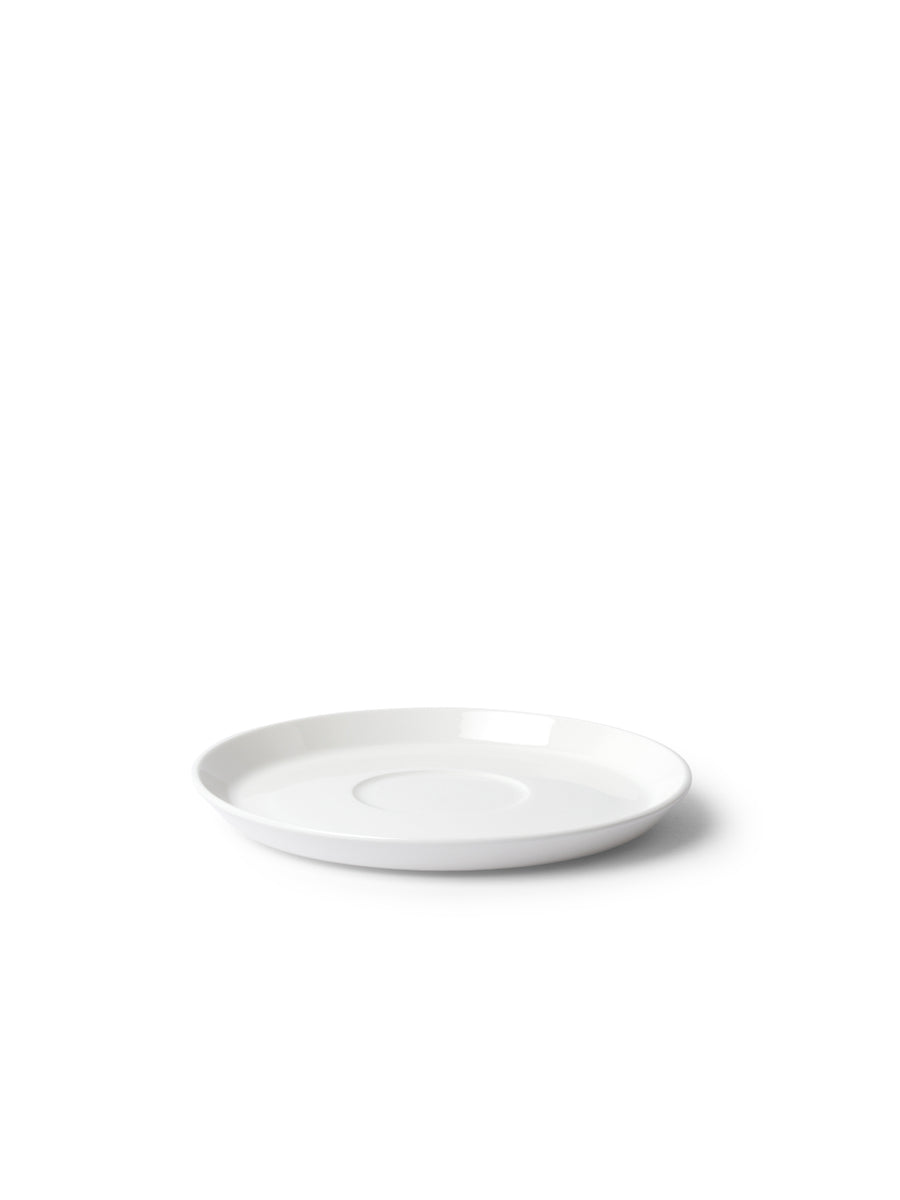 ACME Roman Medium Saucer (⌀15cm/5.91in) (6-Pack)