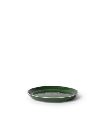 ACME Roman Mini Saucer (⌀12cm/4.73in) (6-Pack)