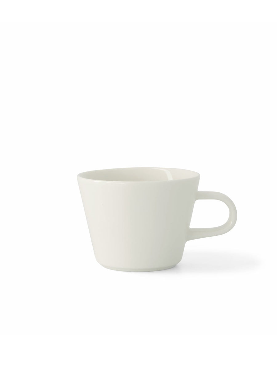 ACME Roman Small Cup (150ml/5.07oz)