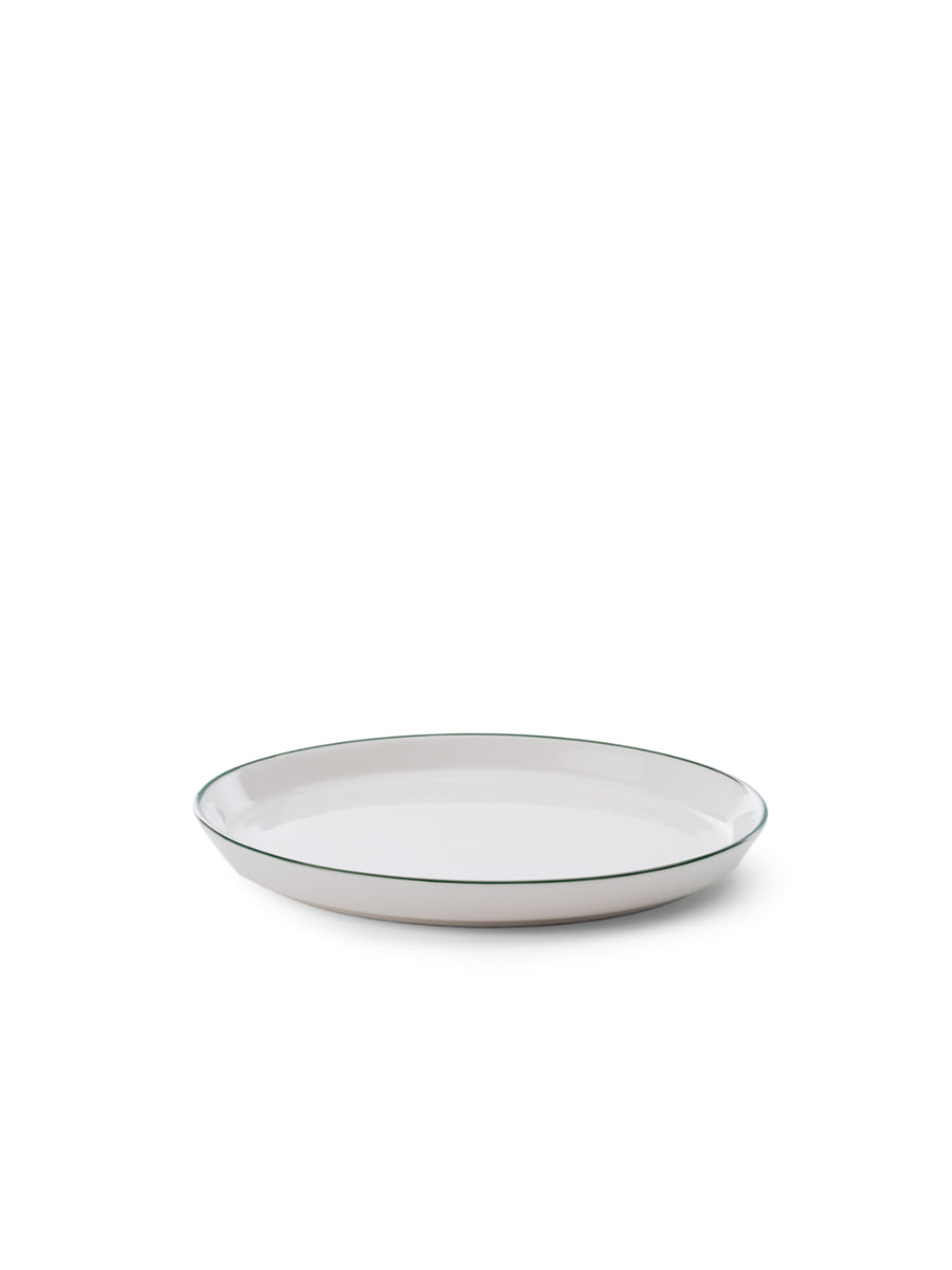 ACME Roman Small Plate (⌀19cm/7.48in)