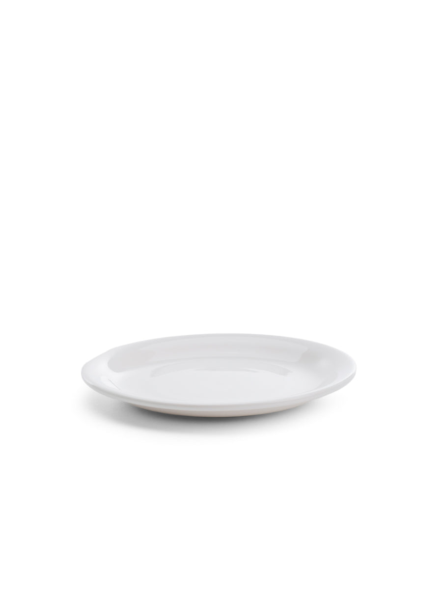 ACME Classic Small Plate (⌀19cm/7.48in)