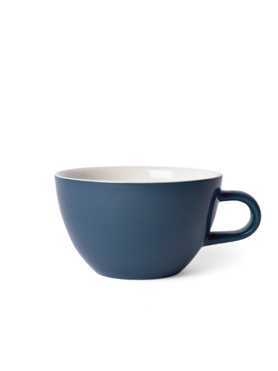 ACME Classic Large [Latte] Cup (280ml/9.47oz)