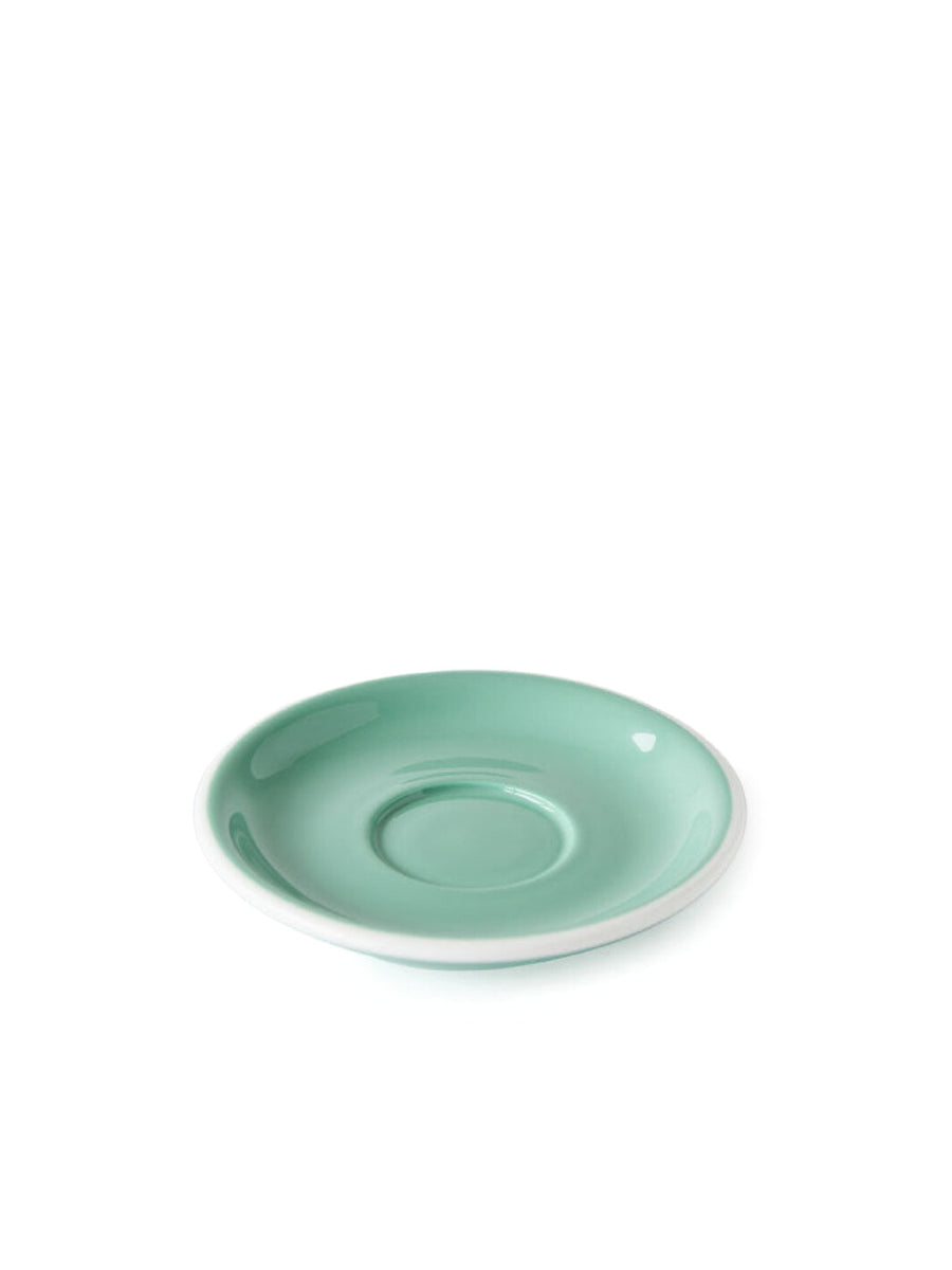 ACME Classic Mini Saucer (⌀11cm/4.33in)